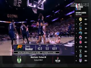 NBA常规赛 鹈鹕VS火箭 20240201