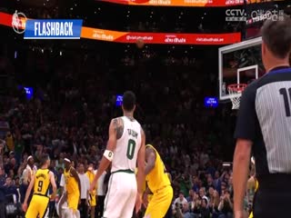 NBA夏季联赛加州经典赛 黄蜂VS马刺 20240707