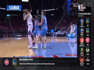 NBA季前赛 鹈鹕VS热火 20241014