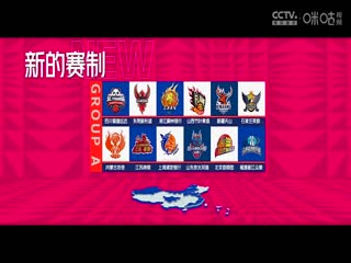 WCBA常规赛A组 东莞新彤盛VS新疆天山 20241228