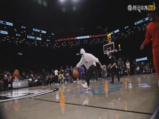 NBA常规赛 活塞VS步行者  20250130