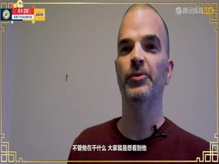 NBA常规赛 步行者VS湖人 20250209