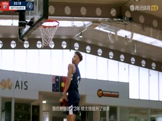 NBA常规赛 雷霆VS森林狼 20250214