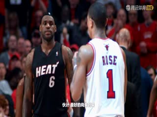 NBA常规赛 热火VS猛龙 20250222