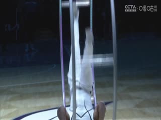 NBA常规赛 森林狼VS黄蜂 20250306