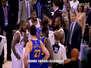 NBA常规赛 鹈鹕VS火箭 20250309