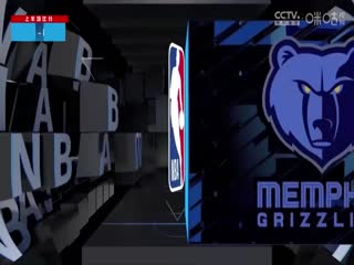 NBA常规赛 快船VS鹈鹕 20250312