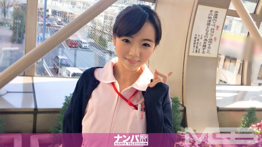 【200GANA-953-C】早乙女由依初解禁！大崎N队骑乘位巅峰对决 622秒汁液横流狂破纪录