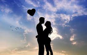 婚后欲火难耐!人妻出轨偷情实录,背德刺激高潮不断