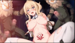 【原神激情COS】东京高円寺の痴女纪拓!宅男CEO沦陷巨乳魅魔の深夜服务