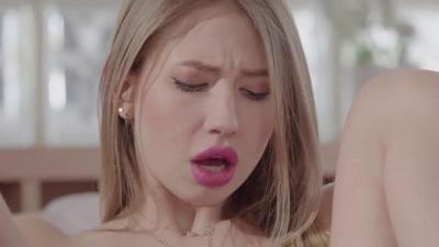 电话VS文字性爱：双重撩拨，隔着荧幕高潮迭起