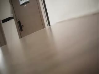 粉衣巨乳人妻约炮实录 激烈抽插淫水狂喷高潮迭起